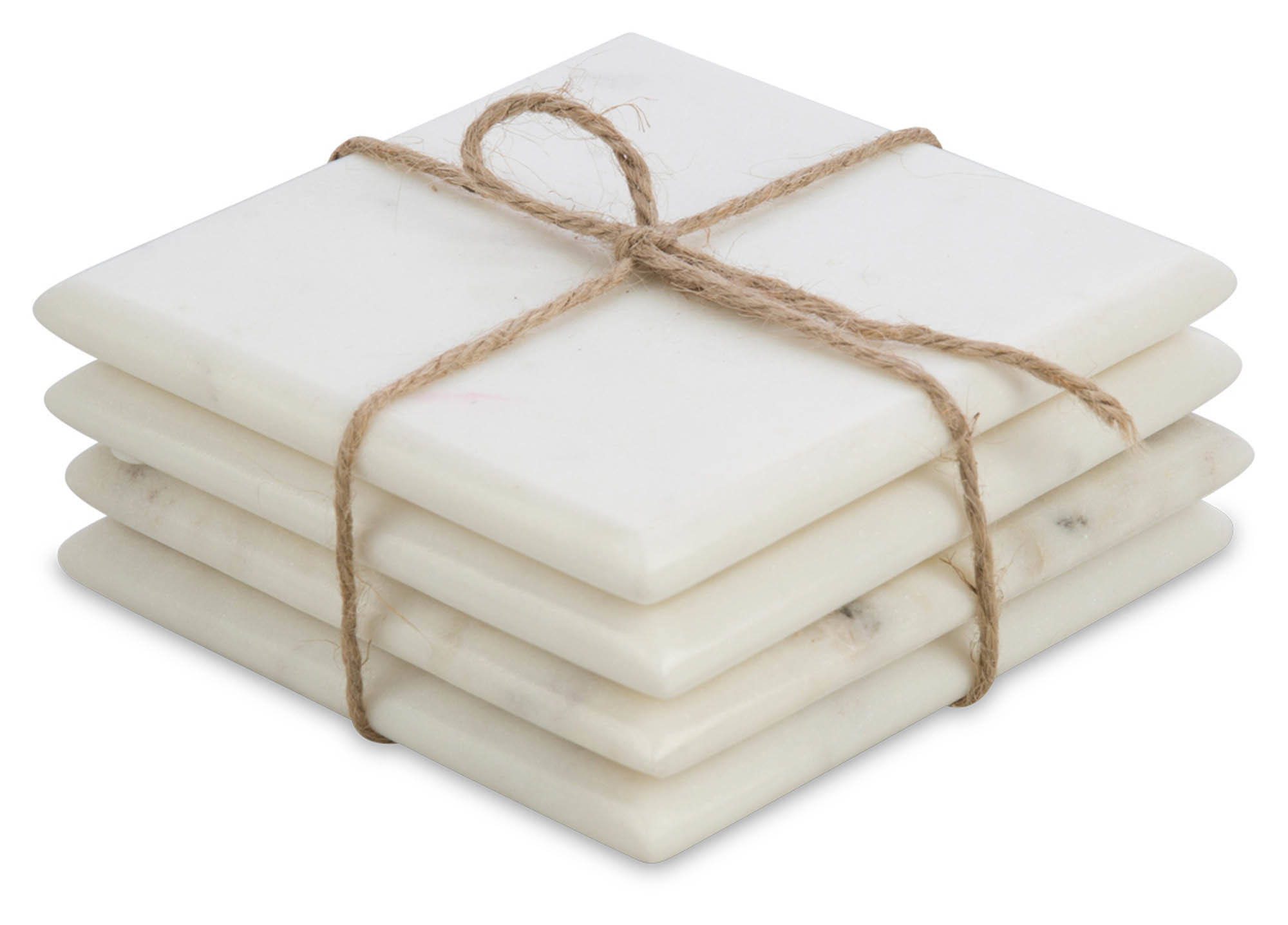 ตามที่แสดง