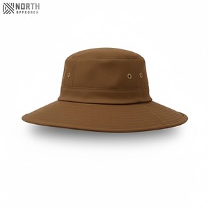 Diseña Gorras de Pescador Divertidas y Lisas, Gorra de Pescador Personalizada, Gorras de Pescador con Logotipo Personalizado, Fabricante de Gorras de Béisbol - Product Image 3