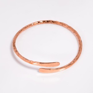 New Luxury copper <b>bracelet</b> - Product Image 1