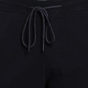 หลายกระเป๋าHip Hop Men Cargoเหงื่อกางเกงกลางแจ้งเครื่องแต่งกายCargoเหงื่อกางเกงน้ําหนักเบา 2024 - Product Image 2