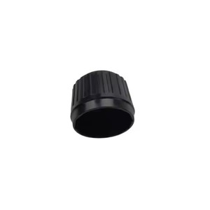 Bouchon en plastique personnalisé pour bouteilles - Product Image 6
