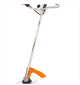 เครื่องตัดหญ้าคุณภาพสูง FS 361 C-EM รุ่นมืออาชีพ - Product Image 5