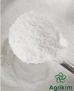 Gránulos de coco de origen vietnamita extra frescos, calidad de grado superior, aceite en polvo aromatizado/escamas/hilo - Product Image 4