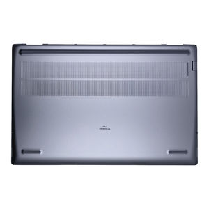 เคสด้านล่างสำหรับ Dell Precision 7780ของแท้สินค้าใหม่0V6785 AM405000701 V6785 - Product Image 1