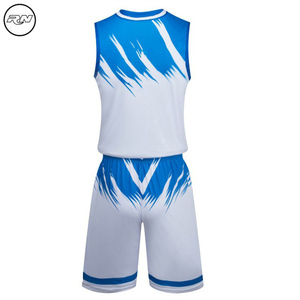 Camisas de Futebol futbol camisa tailandesa veces Brasil futbol Jersey retro fútbol Jersey - Product Image 3