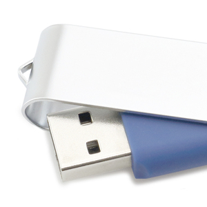 Tecnología de memoria USB y accesorios USB STOCK M725071-334 - Product Image 3