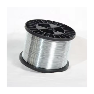 Aluminum Wire <b>Scrap</b> Reusable Electrical Aluminum <b>Scrap</b> Factory Export Supply Bulk Trade - Product Image 5