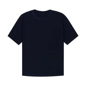 Camiseta de Hombre Cómoda 100% Algodón Estilo Casual - Product Image 3