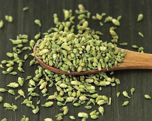 BUDS PREMIUM SOPHORA FLOR AL POR MAYOR OFERTA CALIENTE INGREDIENTE DE TÉ DE HIERBAS ORGÁNICO NATURAL LISTO EXPORTACIÓN - Product Image 5