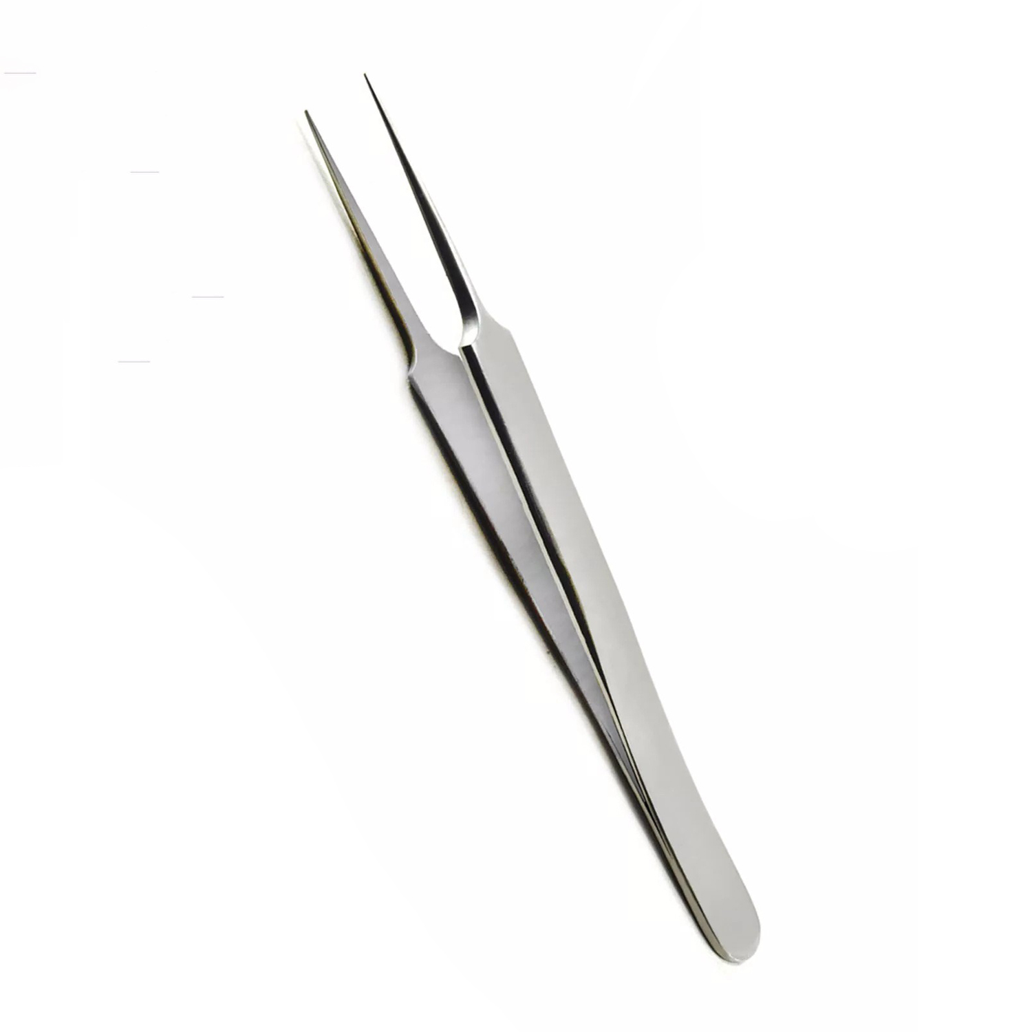 Fabricante De Relojes Fcps Str - 12cm