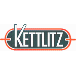 Kettlitz-Chemie GmbH & Co KG logo