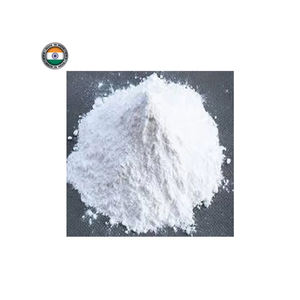 Top vente poudre de quartz naturel SIO2 composé pour l'industrie du verre-prix de gros - Product Image 1