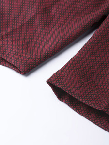 Pantalones Cortos de Verano para Hombre, Clásicos, Casuales, Multiusos, Ligeros, de Secado Rápido, de Algodón de Alta Calidad, Sueltos, Nuevos - Product Image 6