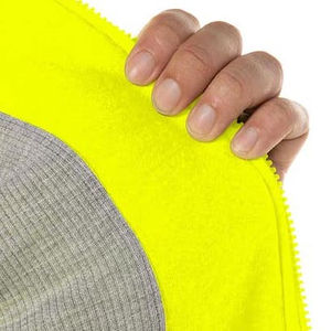 Sweat-shirts pour hommes en coton 100%, vêtements de rue tendance, nouvelle mode, haute qualité, en meilleur matériau - Product Image 3