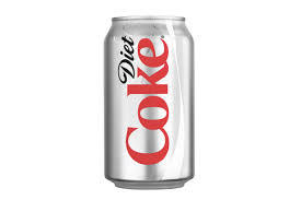 Proveedor Mayorista de Refrescos Coca Cola - Latas de Coca Cola Light de 330 ml - Product Image 5