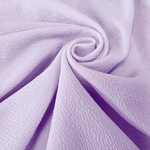 Vente en gros de jupes Vêtements de sport pour femmes Jupe de tennis Vêtements de sport à la mode personnalisés Jupes de tennis pour femmes en gros - Product Image 6