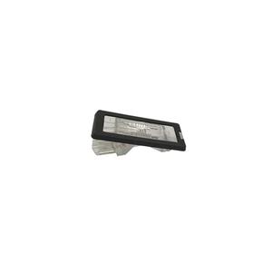 Lampe de plaque d'immatriculation Kaya Plastik pour Fluence KR-560 Fabriqué en Turquie - Product Image 1