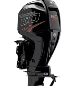 Moteurs de moteur hors-bord de course 60R 150 ch 45 ch 70 ch 75 ch - Product Image 1