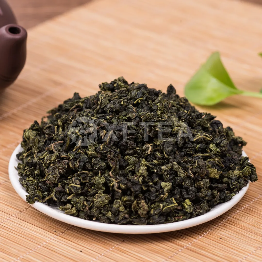 2023 High Quality Hot Selling Factory Hot Sales Health Oolong Tea Wholesale se cong Tie Guan Yin