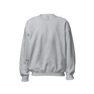 Sweatshirts imprimés à la mode pour hommes, vêtements chauds d'hiver de haute qualité - Product Image 6
