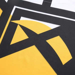 Vente chaude, ensembles de basketball en polyester respirant de haute qualité, uniformes de basketball de haute qualité - Product Image 4