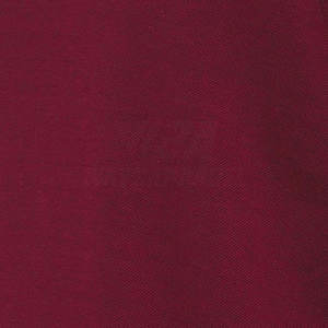 Nouveaux polos pour hommes, taille personnalisée, polos pour hommes de la meilleure qualité, en vente en ligne - Product Image 6