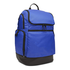 Sacs en nylon personnalisés 7v7, fabricant OEM ODM, fournisseur en gros, sacs d'équipement sportif avec logo personnalisé, usine d'équipement sportif - Product Image 1