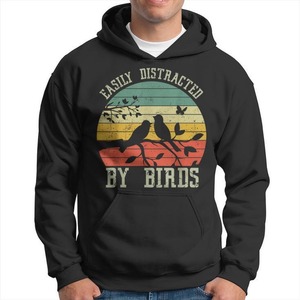 Vêtements pour hommes Sweats à capuche bordeaux Vêtements pour femmes Impression de t-shirts DTG Directement aux vêtements Sweat à capuche Industrie pakistanaise - Product Image 5