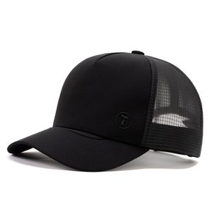 Meilleur fournisseur Quantité en vrac Casquettes de sport de longueur régulière à vendre Casquettes de baseball légères à forte valeur ajoutée - Product Image 3