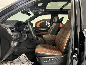 GMC Yukon Denali SUV 2023, 6.1-8L, Gasolina, Automático - Product Image 4