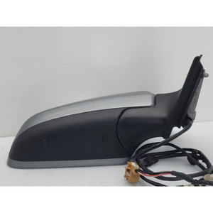 กระจกมองข้างขวา DX AUDI A4 Avant (8ED) 5 PIN BRE MIRROR (04>08) - Product Image 4