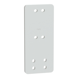 Interconnettore Busbar SCHNEIDER ELECTRIC LVS04639 Linergy LGYE 2500A per Connessione Verticale - Categoria Prodotto: Busway - Product Image 1