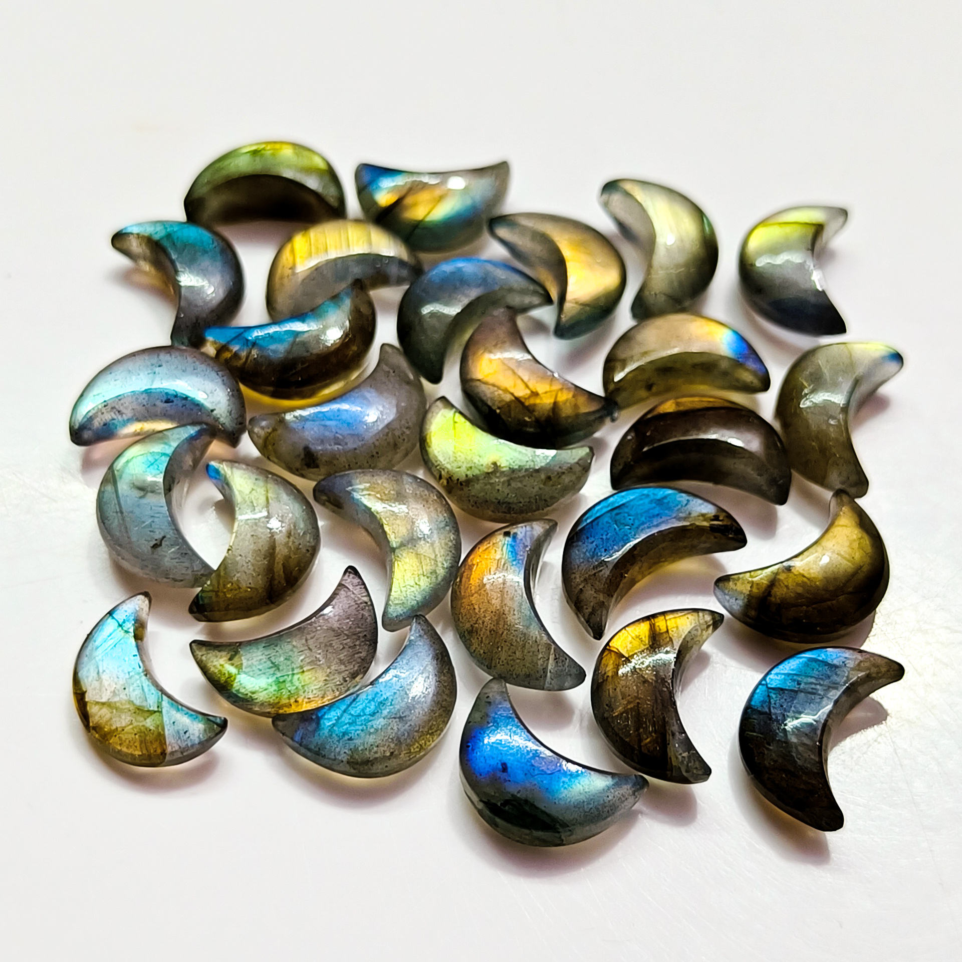 เหมือนกับภาพ