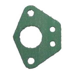 Guarnizione di Alta Qualità N. 48 per Trivella Daea520 Rif. 702548 - Product Image 1
