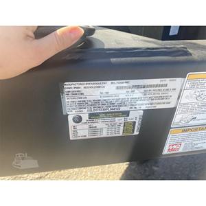 Générateurs diesel Multiquip Whisperwatt DCA400SSI4F3PB 2023 - Product Image 6