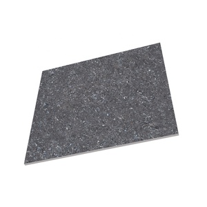 Carreaux de sol en porcelaine émaillée polie de style moderne 600x600mm, sol en grande dalle de marbre au design contemporain pour une utilisation dans une pièce - Product Image 2