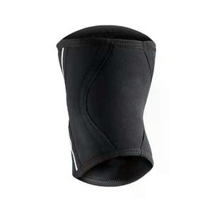 Coussinets de frappe en cuir et PU de haute qualité pour Muay Thai, MMA, kickboxing - Paire de protections pour les genoux et les coudes pour les arts martiaux, la boxe - Product Image 4