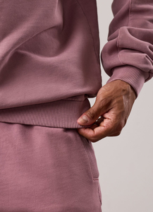 Conjunto de Pantalones Cortos y Sudadera con Capucha de Moda, Conjunto de Pantalones Cortos y Sudadera para Hombre, Conjunto de Sudadera con Capucha y Pantalones Cortos con Logotipo Personalizado, Unisex - Product Image 4