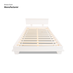 Muebles infantiles cama para niños mayoristas en línea muebles para el hogar - Product Image 1