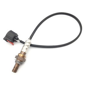 PEIVSO Nouvelle pièce de rechange pour capteur d'oxygène pour JEEP COMPASS 2011-2019 Haute qualité OEM 234-4547 Garantie 1 an - Product Image 2