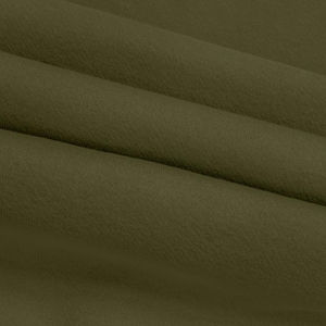 Sudadera Extra Grande para Hombre, Invierno, 100% Algodón, Felpa, Tinte Liso, Antiarrugas, Tejido Suave, Comodidad Durante Todo el Día, Corte Relajado y Cálido - Product Image 6