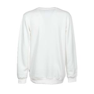 Sudadera Popular 2025 de algodón de primera calidad, venta al por mayor, precio barato, sudadera de hombre de marca personalizada de calidad de exportación a la moda - Product Image 1