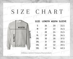 เสื้อสเวตเชิ้ตคอกลมผ้าฟลีซสีแดงเลือดหมูสำหรับผู้ชายขายส่งสำหรับฤดูหนาว ปักโลโก้ตามสั่ง MOQ ต่ำ - Product Image 6