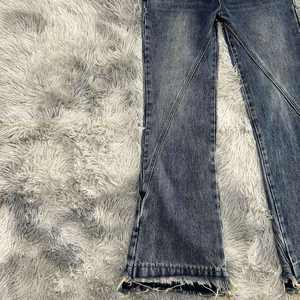 Chaqueta de Cuero Vacuno Estilo Urbano Holgada de Pierna Ancha Estilo Años 90 Impermeable Cortavientos Calefactable Ecológica para Invierno - Product Image 6