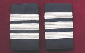 Écussons de vêtements JNA YPA des peuples de l'Yougoslavie, best-seller, réutilisables, épaulettes brodées en tissu pour officiers de la Royal Navy, à coudre - Product Image 3