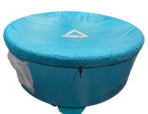 Piscine Gonflable ISKYPOOL - Product Image 4