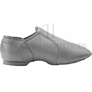 Wholesale Cheap in Stock Black <b>Men</b> Women Dance Wear Stretch Canvas Jazz <b>Shoes</b> Easy and comfort - Product Image 5