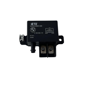 122EN RELAIS BMW R 1200cc GS (17>18) 9198302/03 Essence 1.2 - Product Image 1