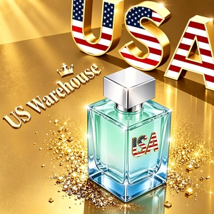 <b>Men</b> Cologne Perfume Wholesale Eau de Parfum 100ml Long Lasting US Stock US Supplier Bulk Supply Wholesale Supply - Product Image 1