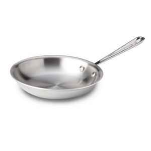 Vente en gros de casseroles et poêles antiadhésives pour la cuisine personnalisées en acier inoxydable pour casseroles et poêles à sauce batterie de cuisine prête à l'emploi - Product Image 6